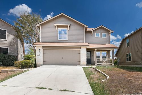 4746 Gambels Quail, Converse, TX, 78109-3663 | Card Image