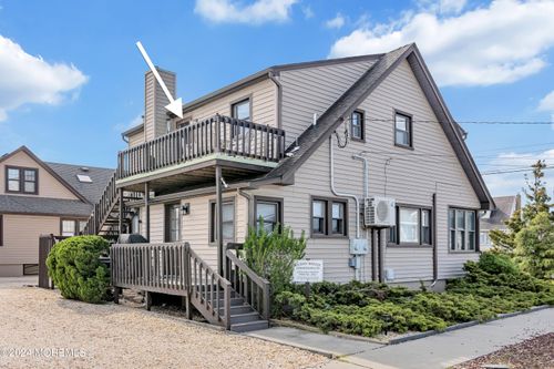 5-3 Niblick St, Point Pleasant Beach, NJ, 08742-3182 | Card Image