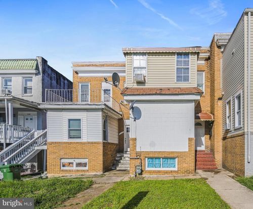 7108 Harford Rd, BALTIMORE, MD, 21234-7706 | Card Image