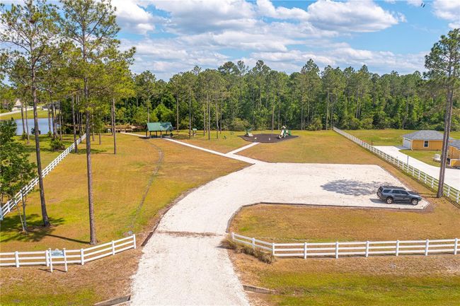 9943 Kings Crossing Dr, Home with 0 bedrooms, 0 bathrooms and null parking in JACKSONVILLE FL | Image 13
