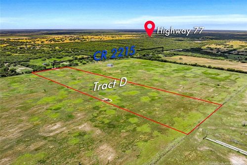 4 E Cr 2215, Kingsville, TX, 78363 | Card Image