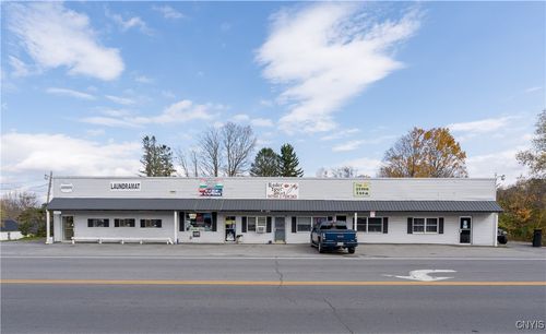 13410 State Route 12, Boonville, NY, 13309-4963 | Card Image