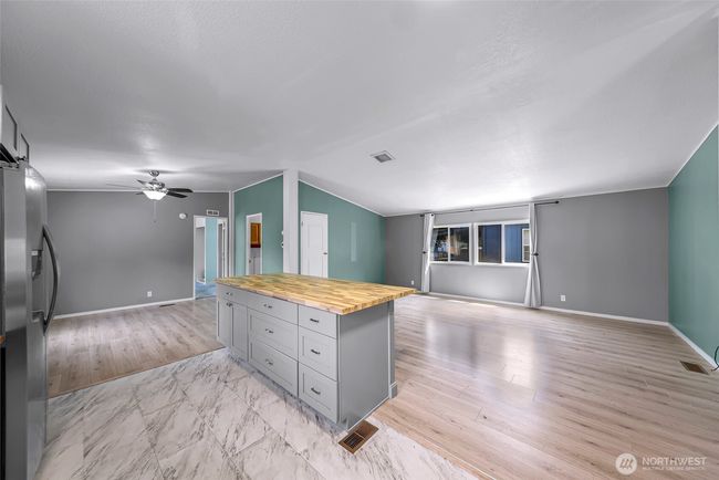 UNIT-101 - 700 N Reed St, House other with 4 bedrooms, 2 bathrooms and null parking in Sedro Woolley WA | Image 14