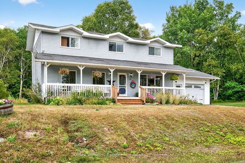 12 Kilpper Dr, South River, ON, P0A1X0 | Card Image