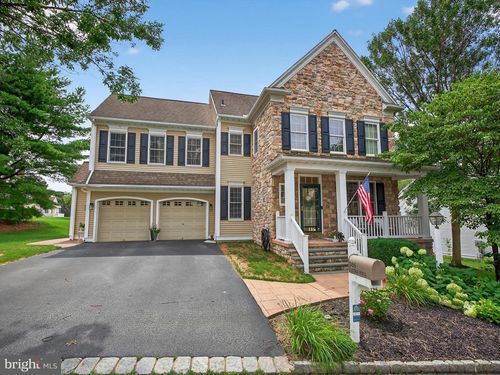 308 Little Hl, LANCASTER, PA, 17602-1598 | Card Image