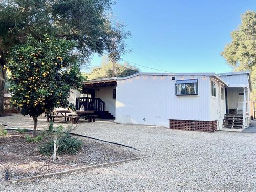 20135 Elm Ln, Escondido, CA, 92029-6457 | Card Image