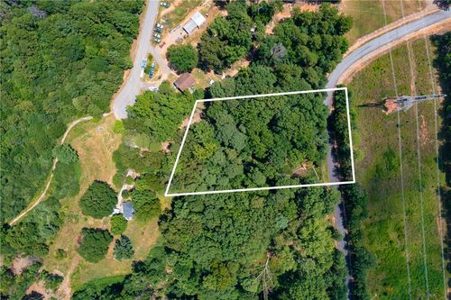 lot 2 Linn Garden Ln, West Union, SC, 29696 | Card Image