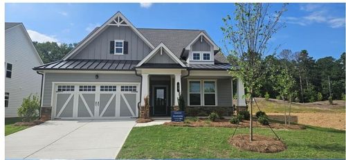 12 Unicoi Trail, Sharpsburg, GA, 30277 | Card Image