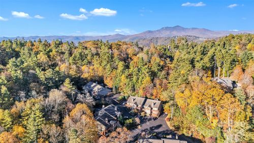 unit-c6-155 Glen Burney Ln, Blowing Rock, NC, 28605-6104 | Card Image