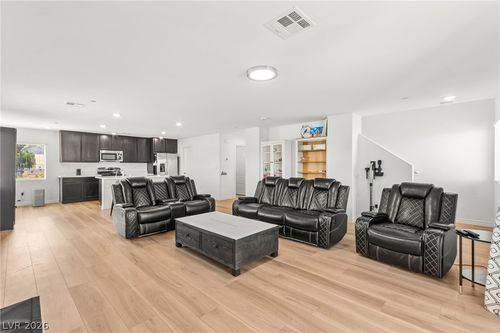 3602 Cabernet St, Las Vegas, NV, 89129-7156 | Card Image