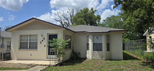 545 Clark Street, Maitland, FL, 32751 | Card Image