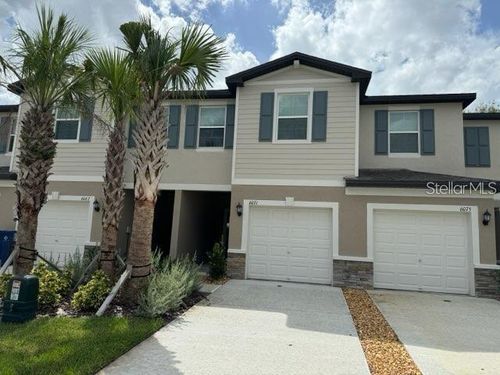 6071 Acara Ln, LAND O LAKES, FL, 34638-5767 | Card Image