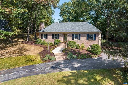 31 Oak Ln, STAUNTON, VA, 24401-2348 | Card Image