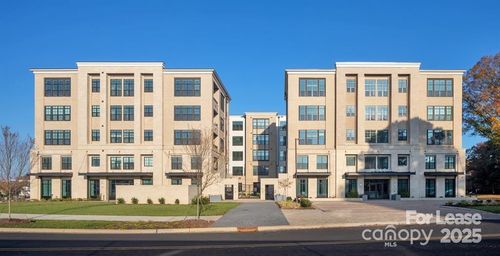 11b--4220 Colony Plaza Drive, Charlotte, NC, 28211 | Card Image