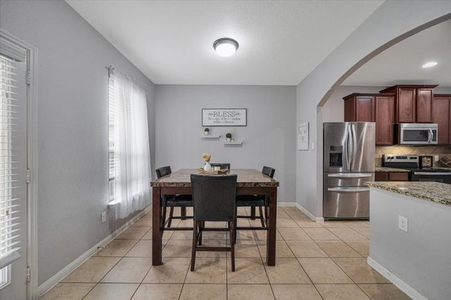 1664 Treeta Trl, House other with 4 bedrooms, 3 bathrooms and 2 parking in Kyle TX | Image 11