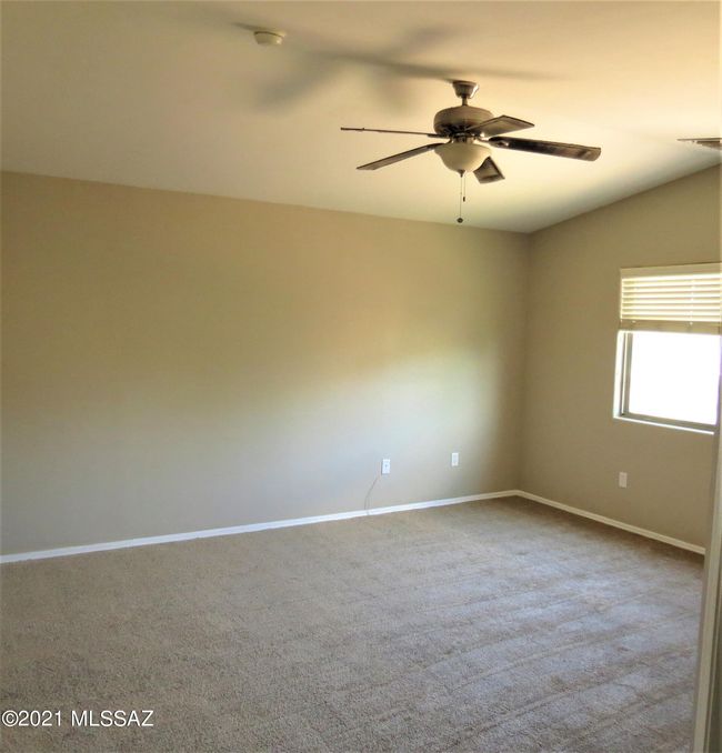 Master Bedroom | Image 8