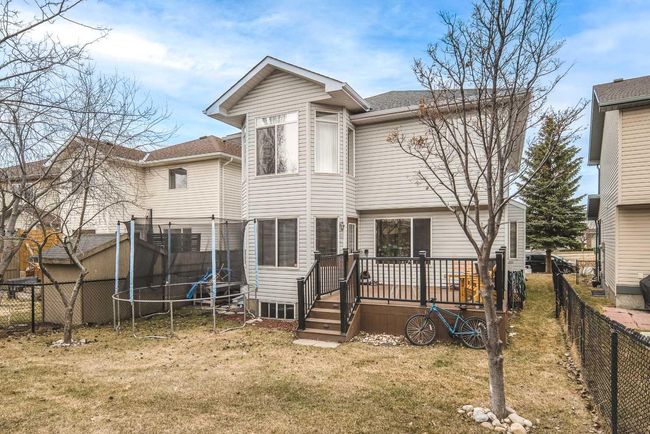 69 Millview Pk Sw, House other with 5 bedrooms, 4 bathrooms and 4 parking in Calgary AB | Image 40