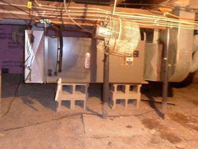 4 FURNACE.jpg | Image 21