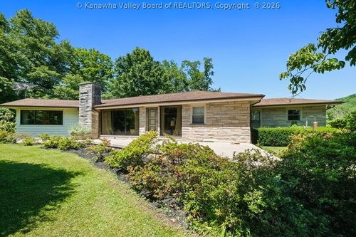 315 Dewey Dr, Saint Albans, WV, 25177-3321 | Card Image