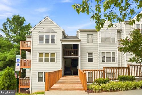606-24 Deer Run Ct, HALETHORPE, MD, 21227-3953 | Card Image