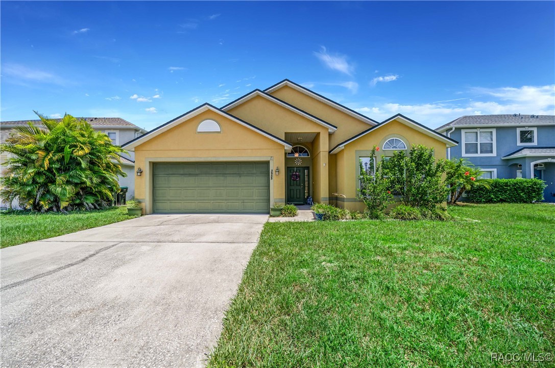 Stonefield Dr, Orlando, FL 32826 #1