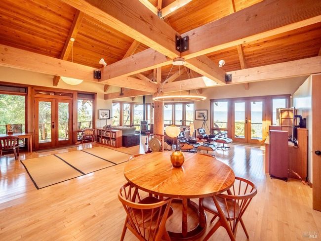 10951 Big Meadow Rd, House other with 2 bedrooms, 3 bathrooms and 6 parking in Philo CA | Image 7