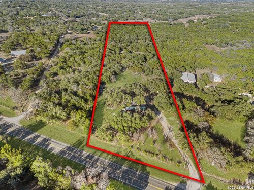 5387 Ranch Rd, Blanco, TX, 78606 | Card Image