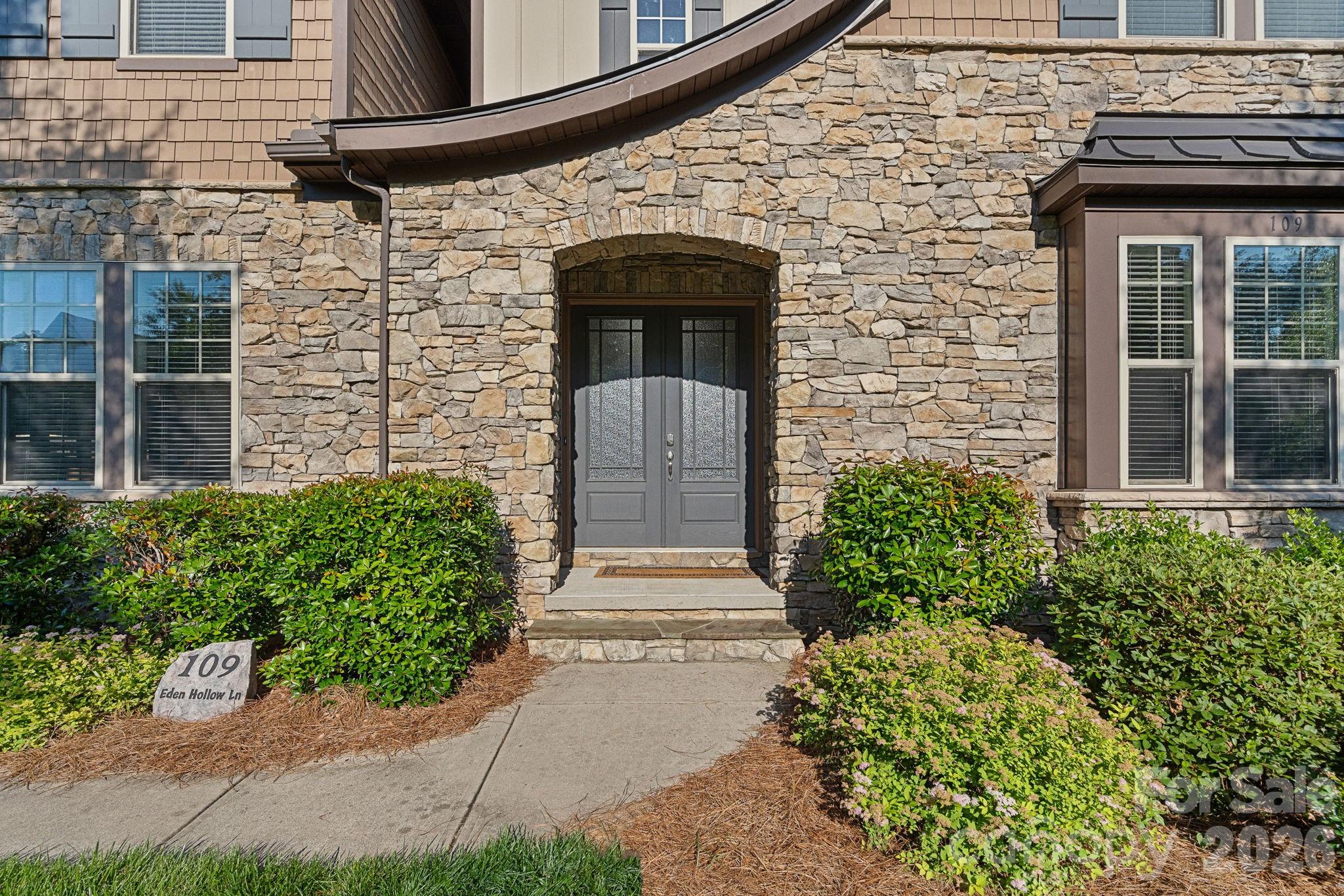 Residential in Matthews 4