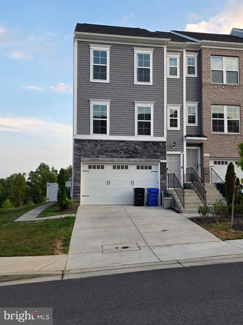 1037 Highpoint Trl, LAUREL, MD, 20707-6508 | Card Image