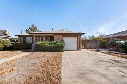 3182 Uvalda Street, Aurora, CO, 80011 | Card Image