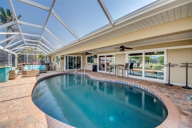925 Don Juan Ct, House other with 3 bedrooms, 2 bathrooms and null parking in PUNTA GORDA FL | Image 43