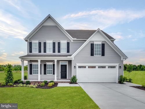 35560 Bailer Dr, LEWES, DE, 19958-4086 | Card Image