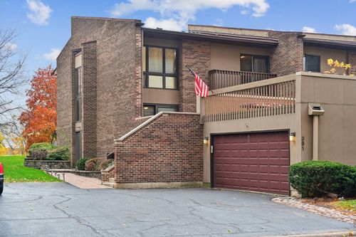 351 S Dominion Dr, Wood Dale, IL, 60191-2312 | Card Image