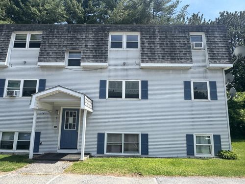 9D Blair Road, Essex, VT, 05452 | Card Image