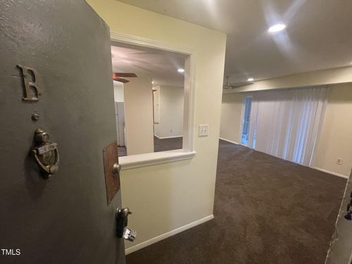 apt-b-1208 Schaub Dr, Raleigh, NC, 27606-1847 | Card Image