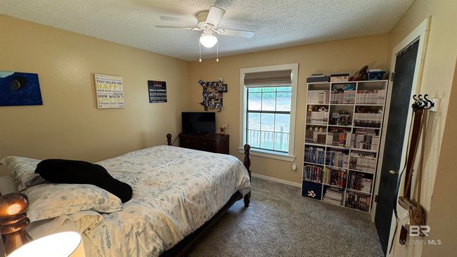 Bedroom | Image 24