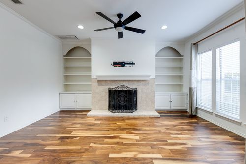 apt-413-5310 Keller Springs Rd, Dallas, TX, 75248-2729 | Card Image