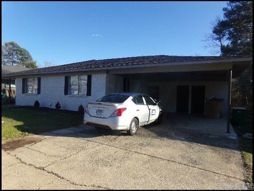 apt-a-5319 Southboro Ct, Little Rock, AR, 72209-7887 | Card Image