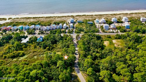 37 Waters Edge Dr, Port Saint Joe, FL, 32456 | Card Image