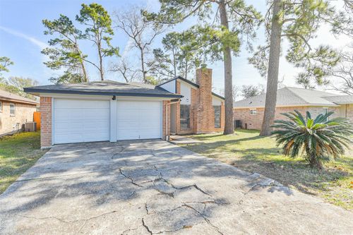 22106 Meadowgate Dr, Spring, TX, 77373-7143 | Card Image