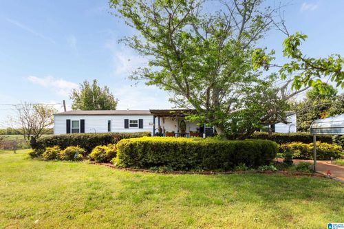 230 Tiffaney Ln, Ohatchee, AL, 36271-4356 | Card Image