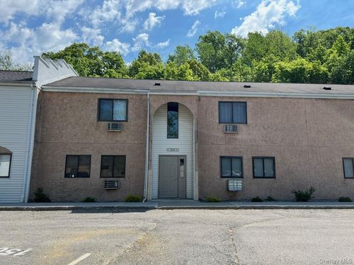 a-35 Scarborough Ln, Wappingers Falls, NY, 12590-5159 | Card Image