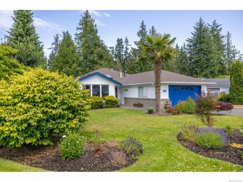 {{alt}} | Card Image