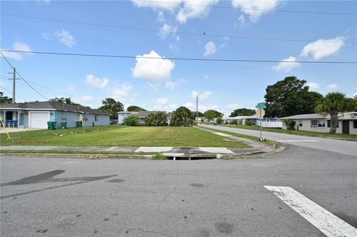 801 Paw Paw Street, COCOA, FL, 32922 | Card Image