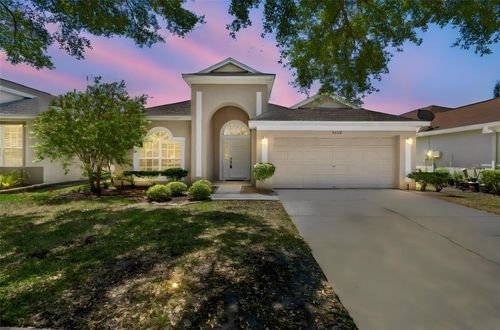 4789 Whispering Wind Avenue, TAMPA, FL, 33614 | Card Image