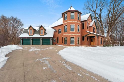 2133 Palmer Court, BELLEVUE, WI, 54311 | Card Image