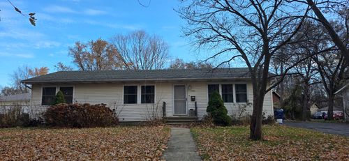 1722 Oakwood Ave, Dekalb, IL, 60115-2636 | Card Image