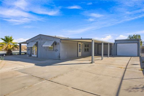 1436 Colina Dr, Bullhead City, AZ, 86442-6855 | Card Image