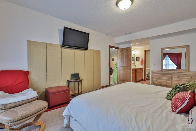 4255 Nicholson Rd, House other with 4 bedrooms, 4 bathrooms and null parking in Clarksville OH | Image 38