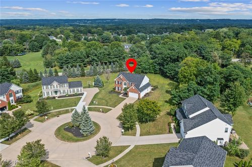 5798 Churchill Way, Medina, OH, 44256-6118 | Card Image